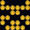 91.149.128.228