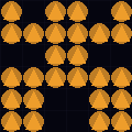 91.149.128.229