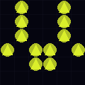 91.149.128.235