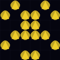 91.149.128.237