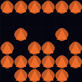 91.149.128.238