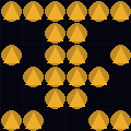 91.149.128.24