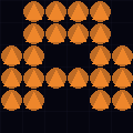 91.149.128.240