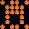 91.149.128.241