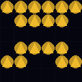91.149.128.243