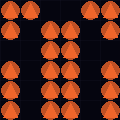 91.149.128.246