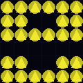 91.149.128.248