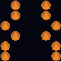 91.149.128.249