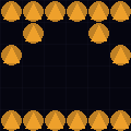 91.149.128.250