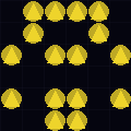 91.149.128.252