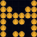91.149.128.253