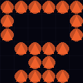 91.149.128.28