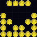 91.149.128.30