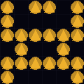 91.149.128.31