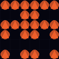 91.149.128.33