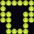 91.149.128.34