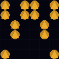 91.149.128.35
