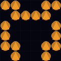 91.149.128.36
