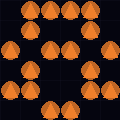 91.149.128.37