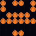 91.149.128.38