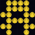 91.149.128.39