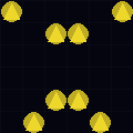 91.149.128.41