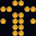 91.149.128.44