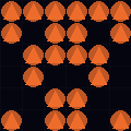 91.149.128.47