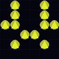 91.149.128.50