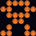 91.149.128.55
