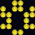 91.149.128.58