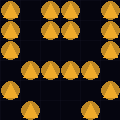 91.149.128.6