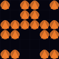 91.149.128.61