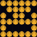 91.149.128.63