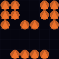 91.149.128.64