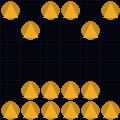 91.149.128.66