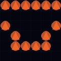 91.149.128.67