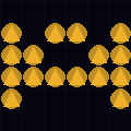 91.149.128.70