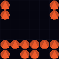 91.149.128.71