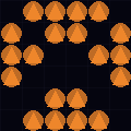 91.149.128.74