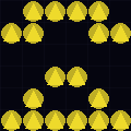 91.149.128.75