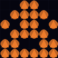 91.149.128.76