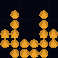 91.149.128.8