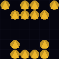 91.149.128.81