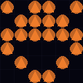 91.149.128.83