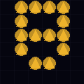 91.149.128.89