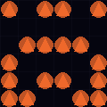 91.149.128.9