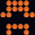 91.149.128.91