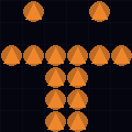 91.149.128.93