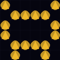 91.149.128.99
